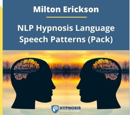 Milton Erickson NLP