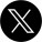 X social media