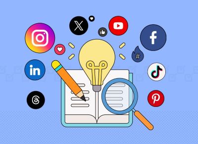 Educational Media