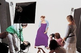 Film Making