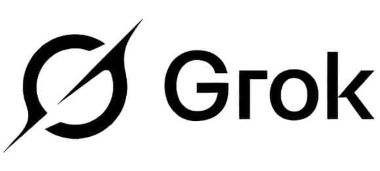 Grok xAI